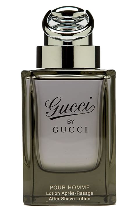 buy gucci aftershave online|gucci aftershave for men superdrug.